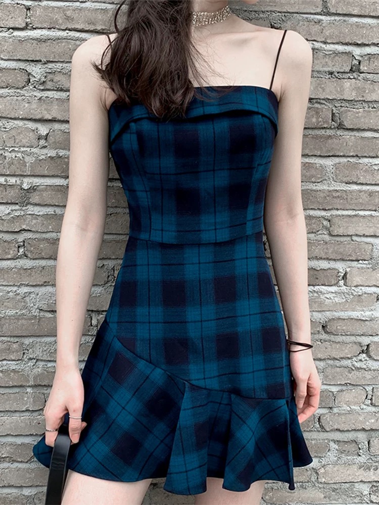 Weekend vibes dress CD870 images